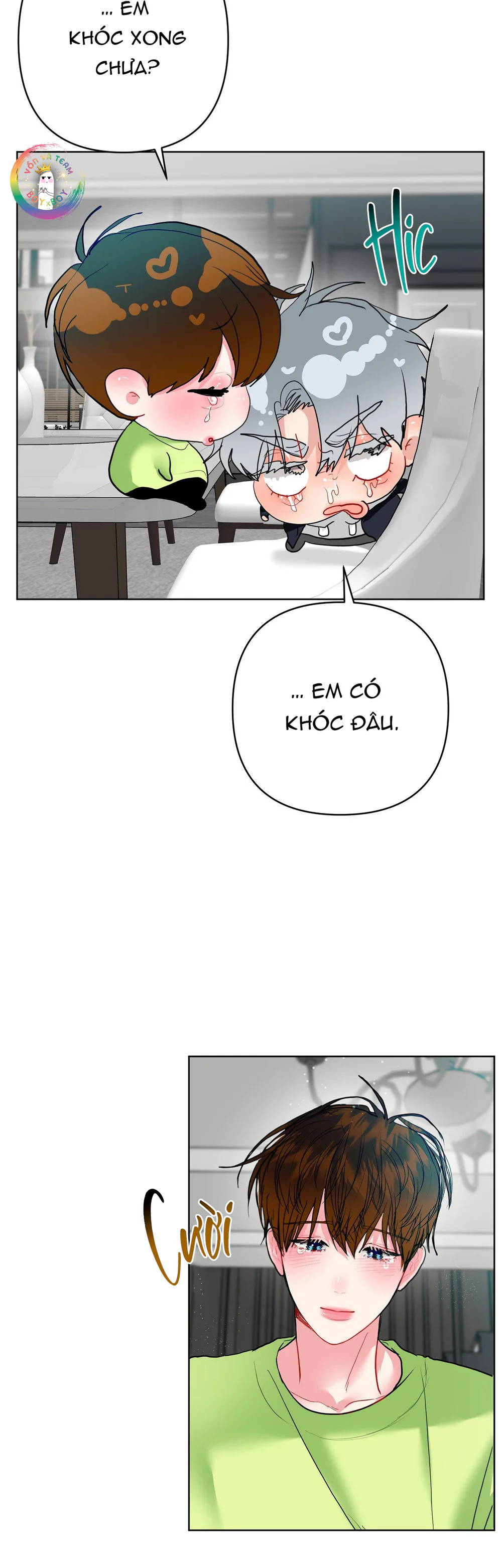 Trang 40