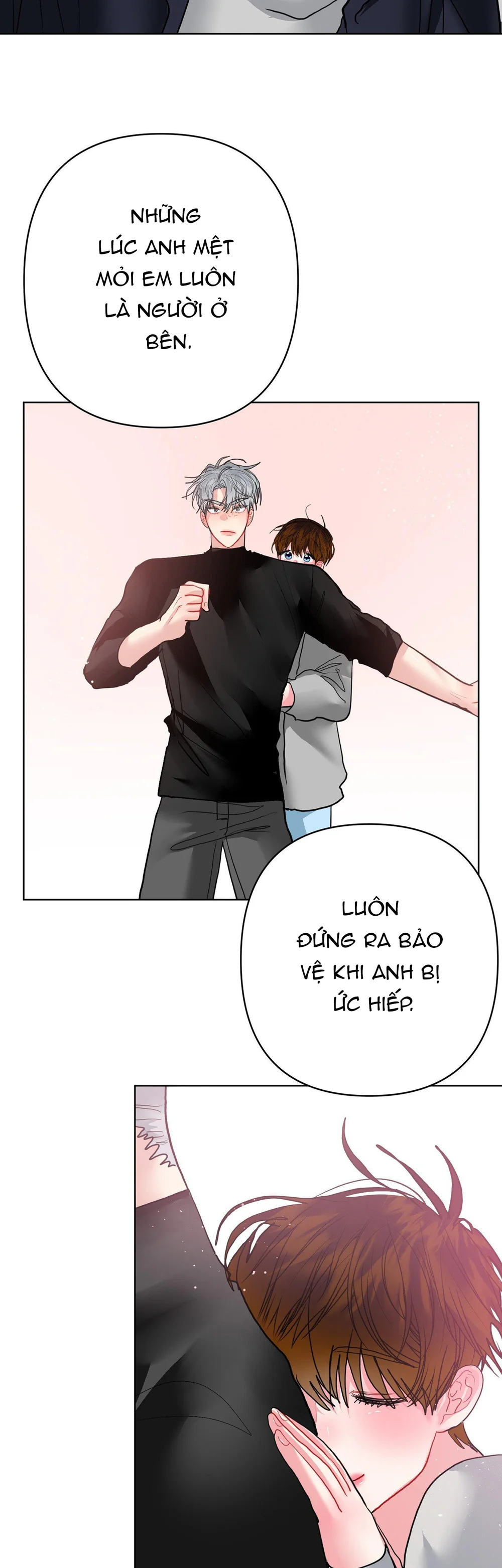 Trang 45