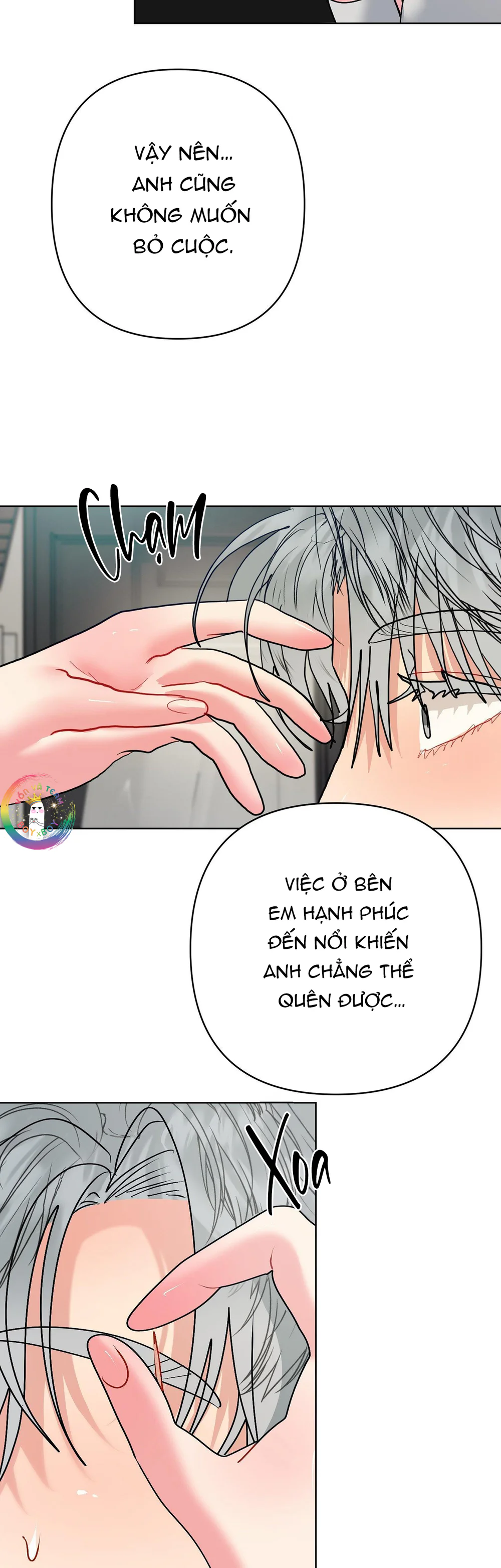 Trang 46