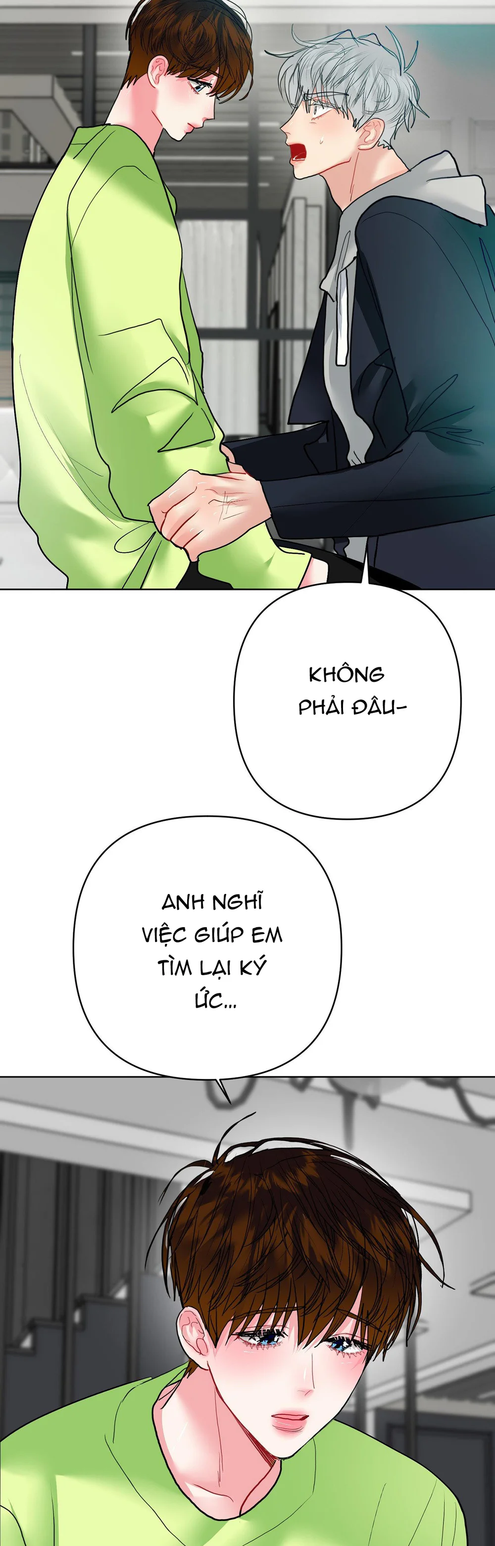 Trang 48