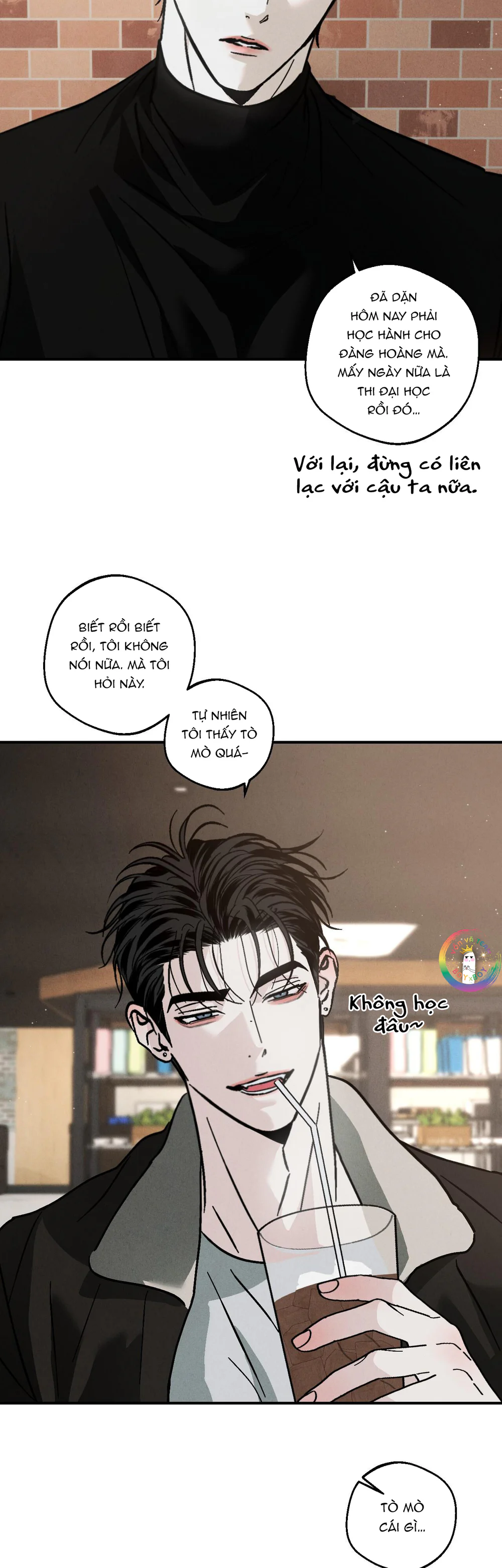 Trang 55