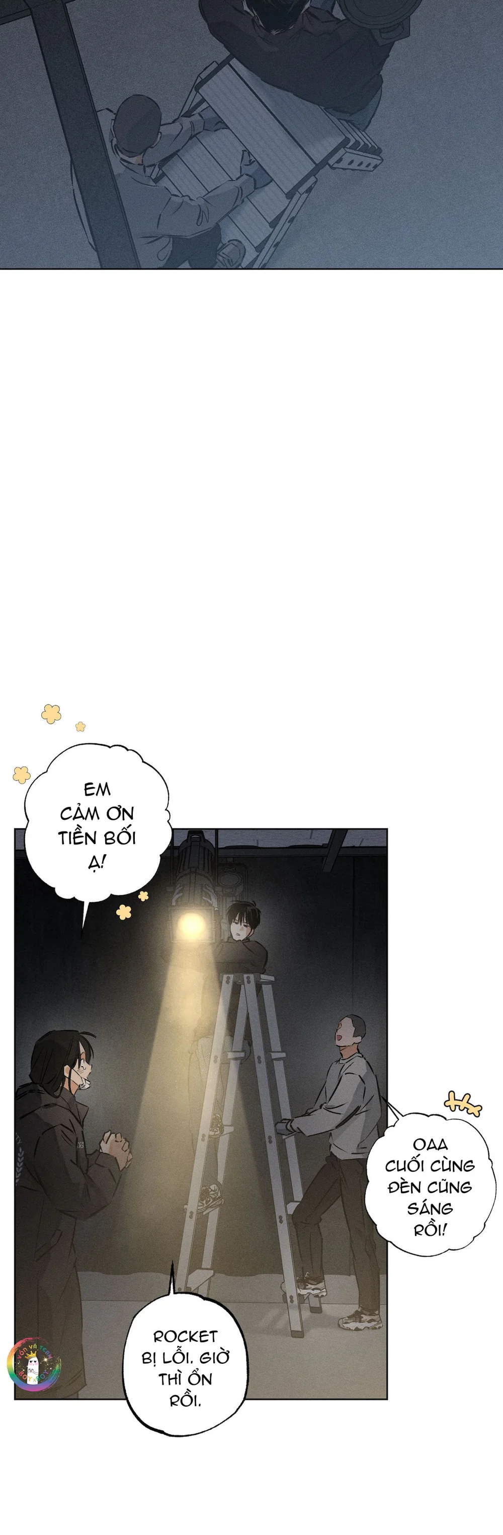 Trang 10