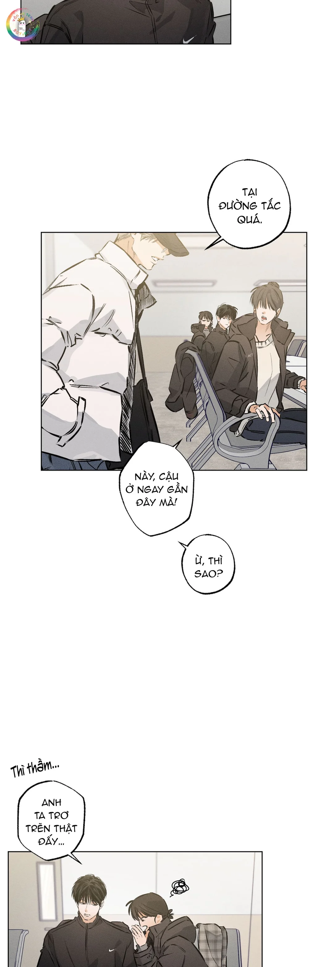 Trang 15