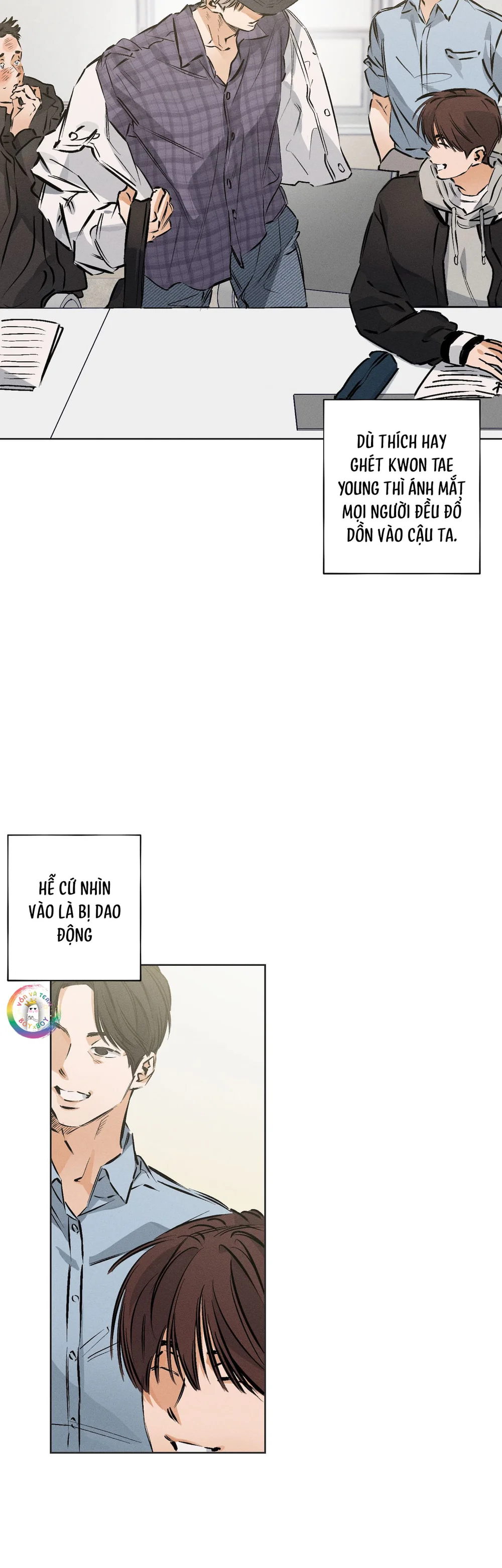 Trang 17