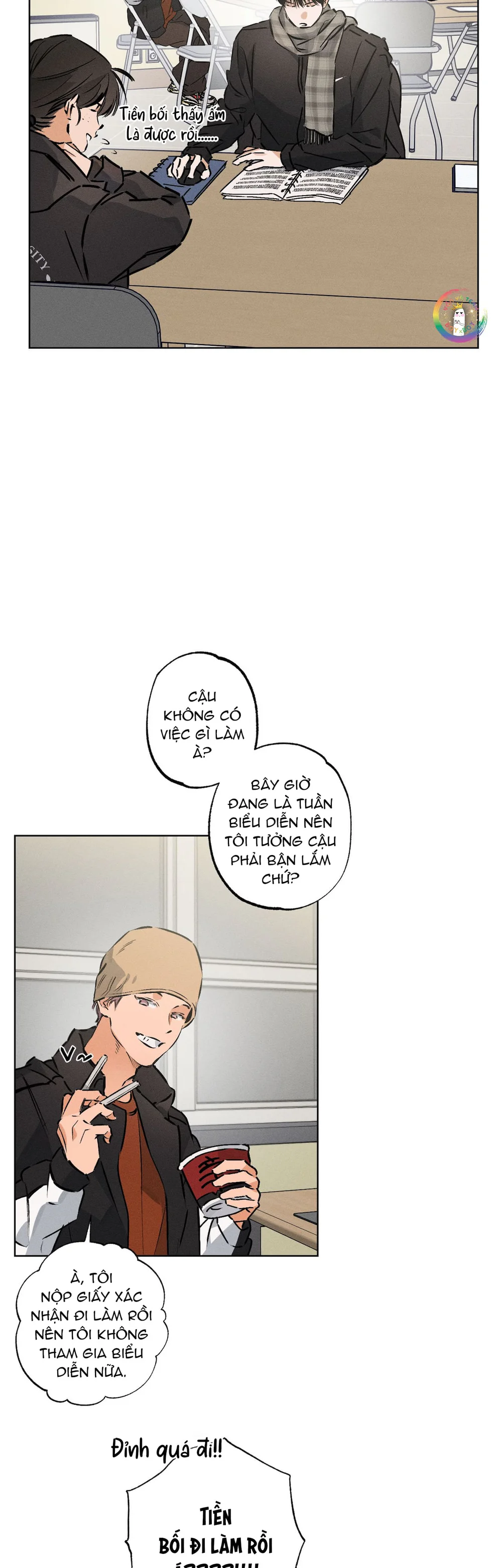 Trang 27