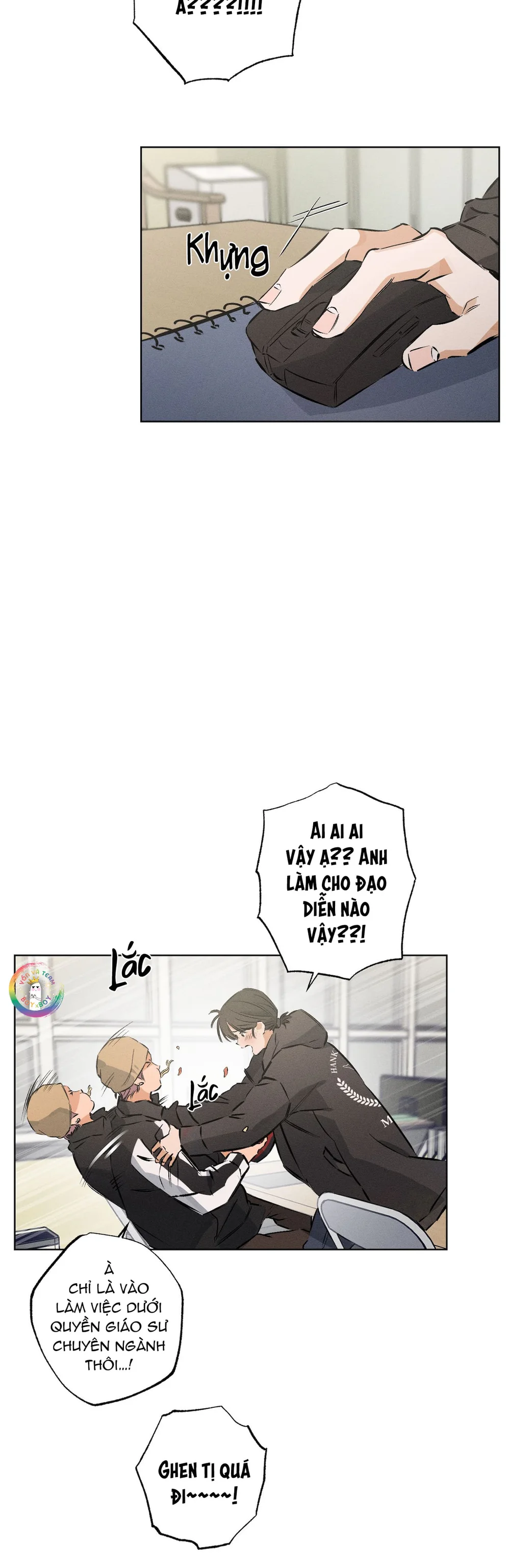 Trang 28