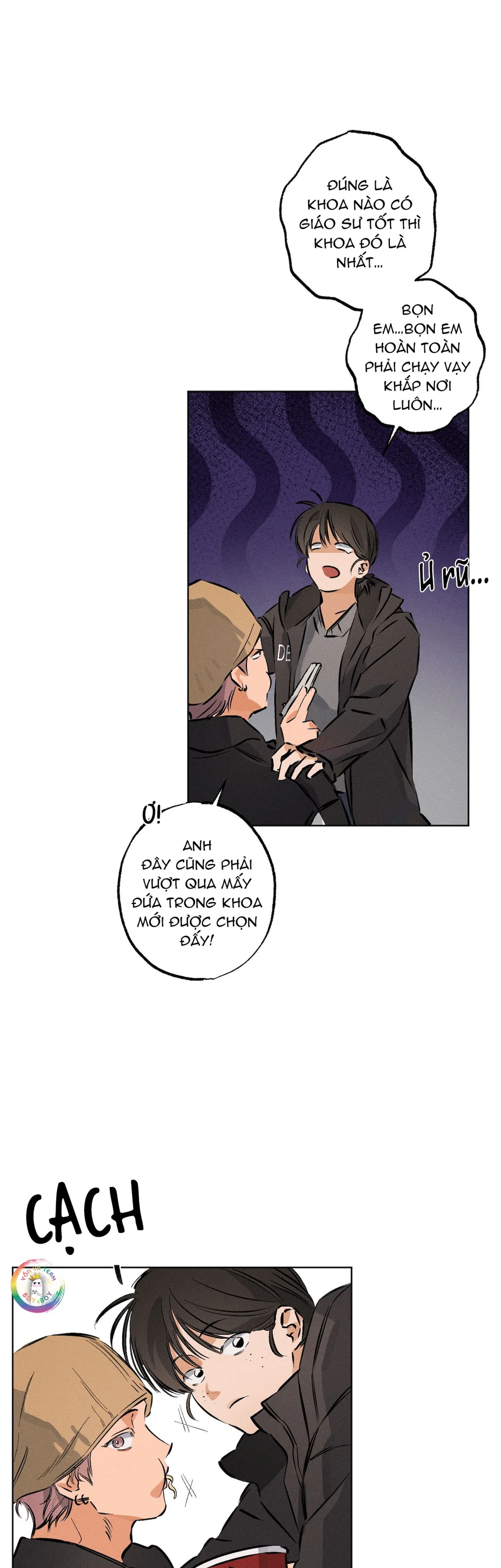 Trang 29