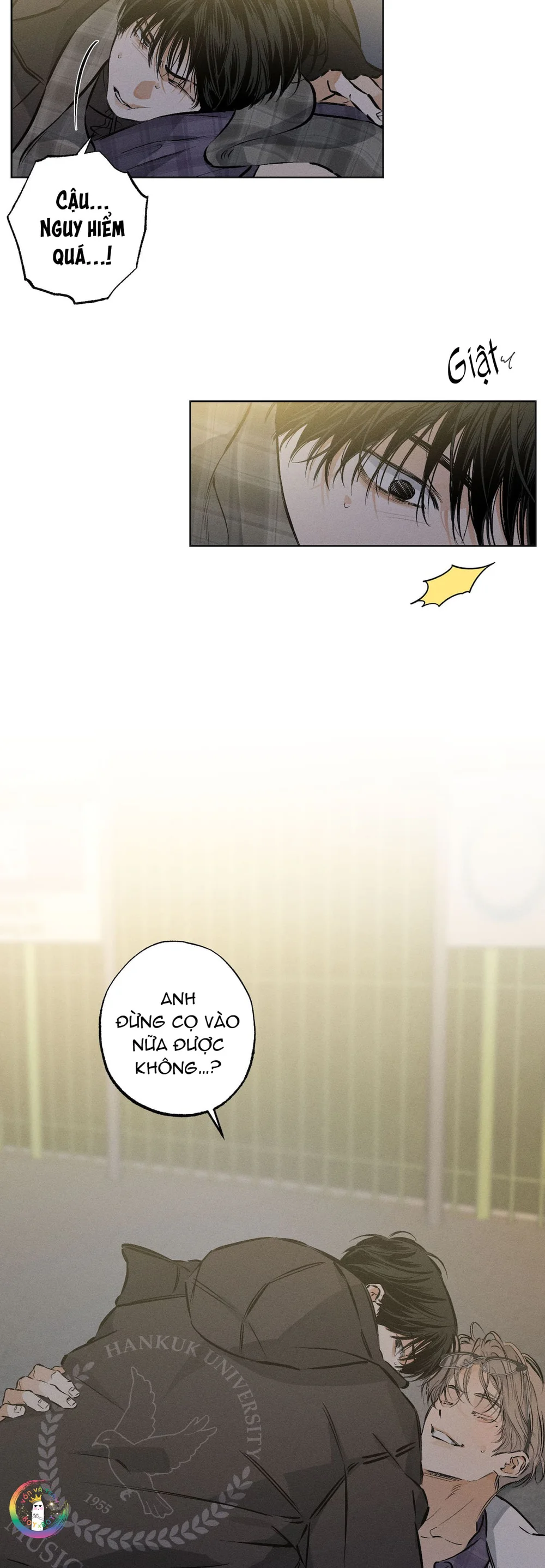 Trang 40