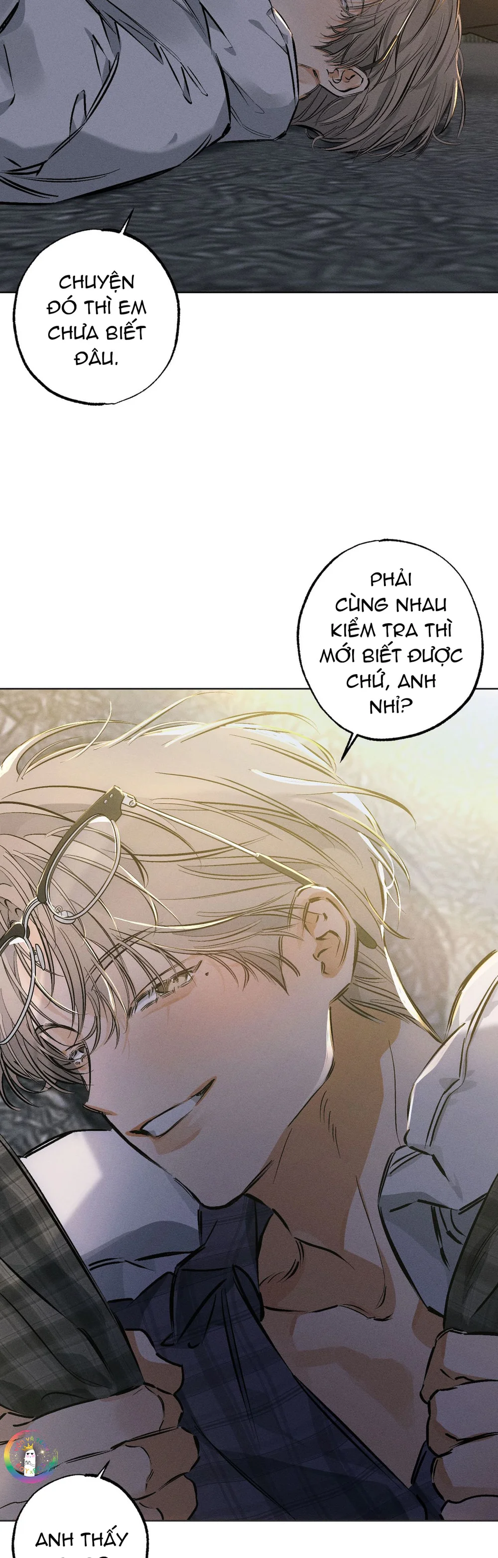 Trang 43