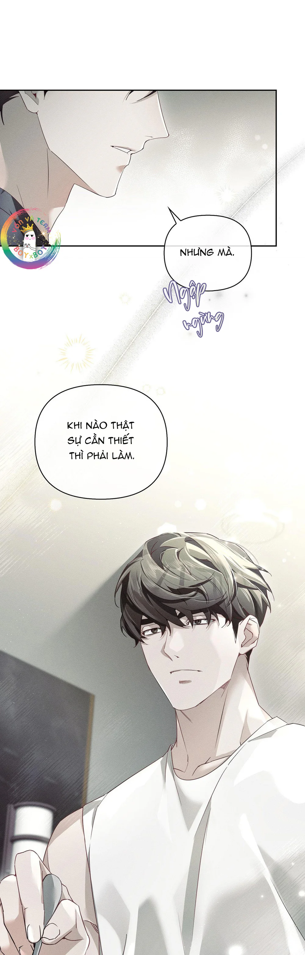 Trang 86