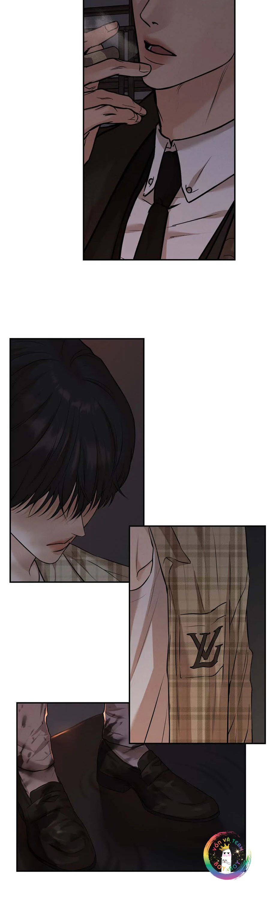 Trang 10