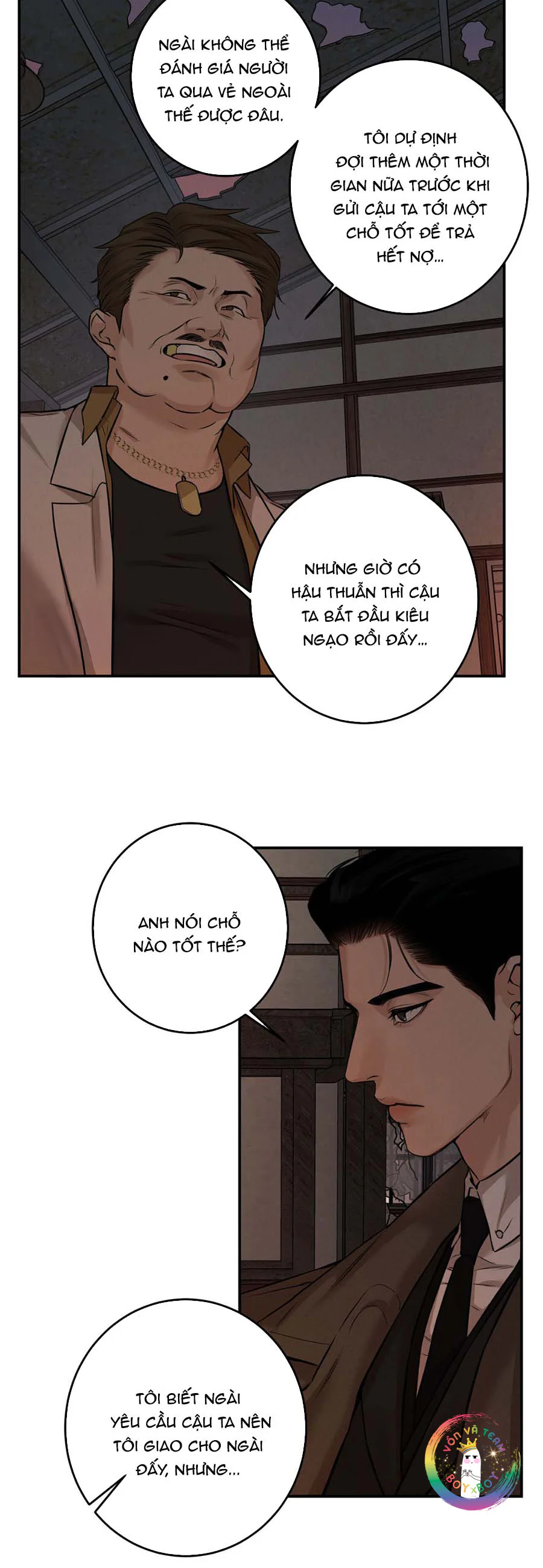 Trang 14