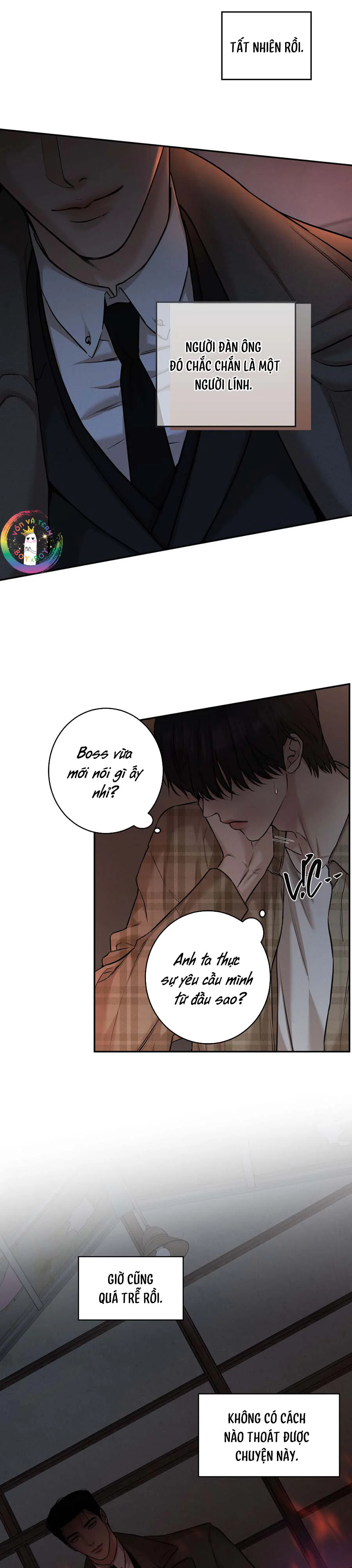 Trang 19
