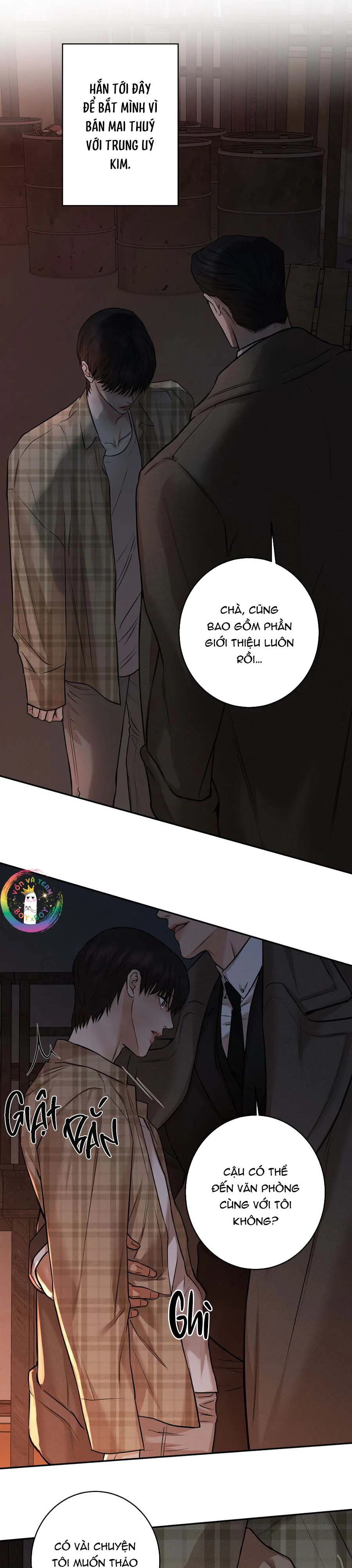 Trang 21