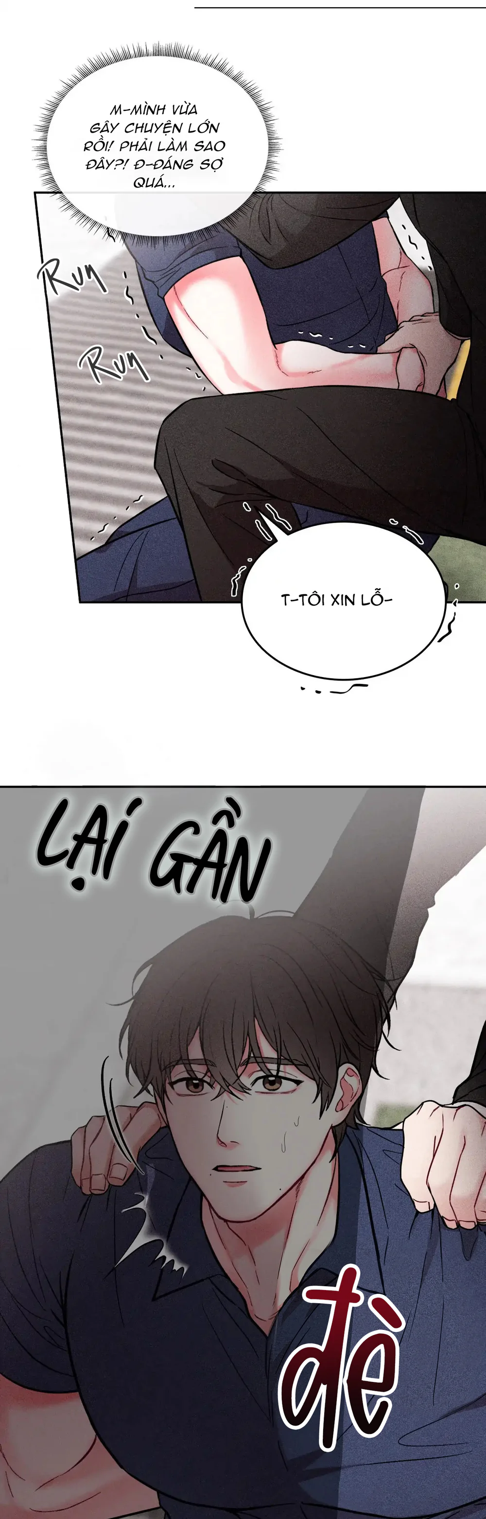 Trang 26