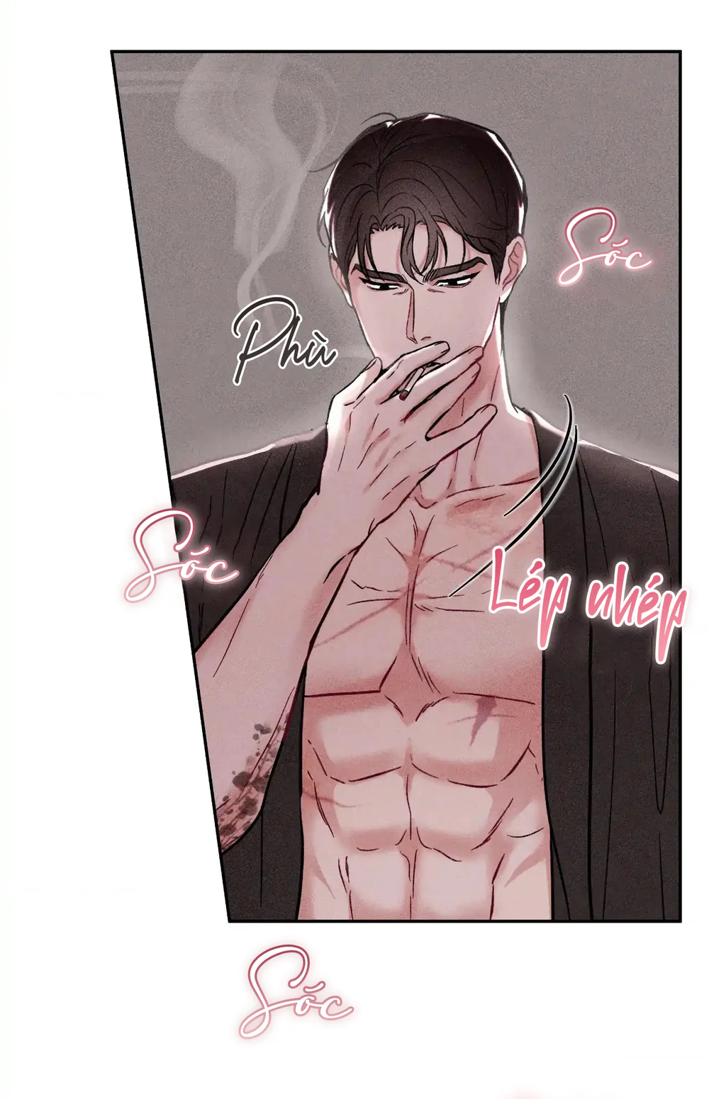 Trang 45