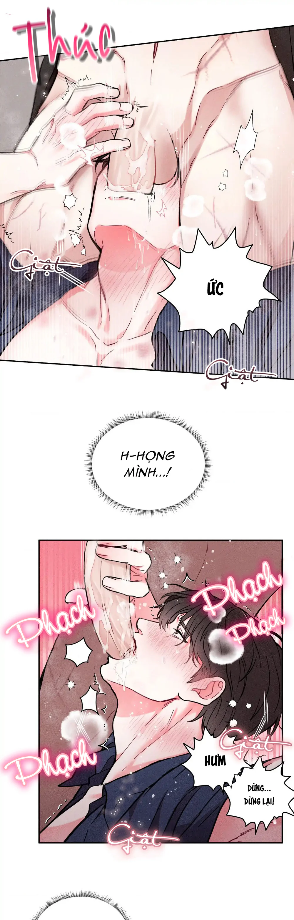 Trang 53