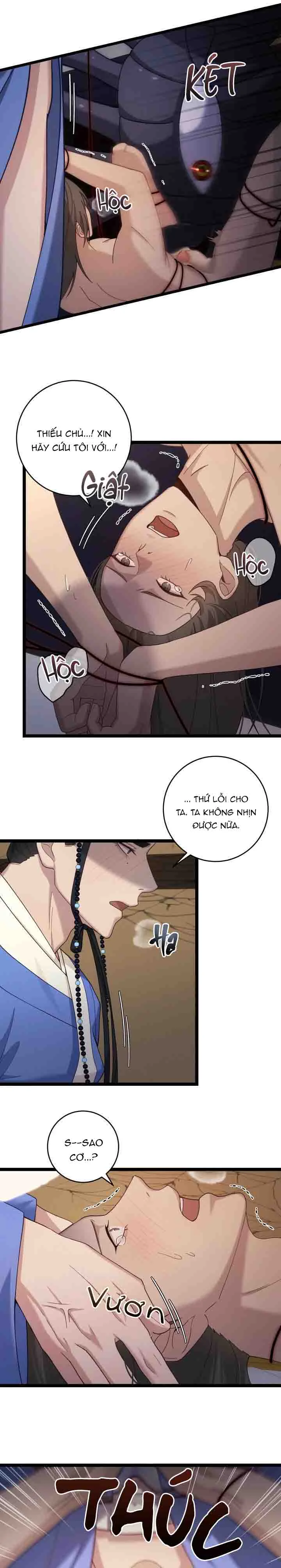 Trang 15
