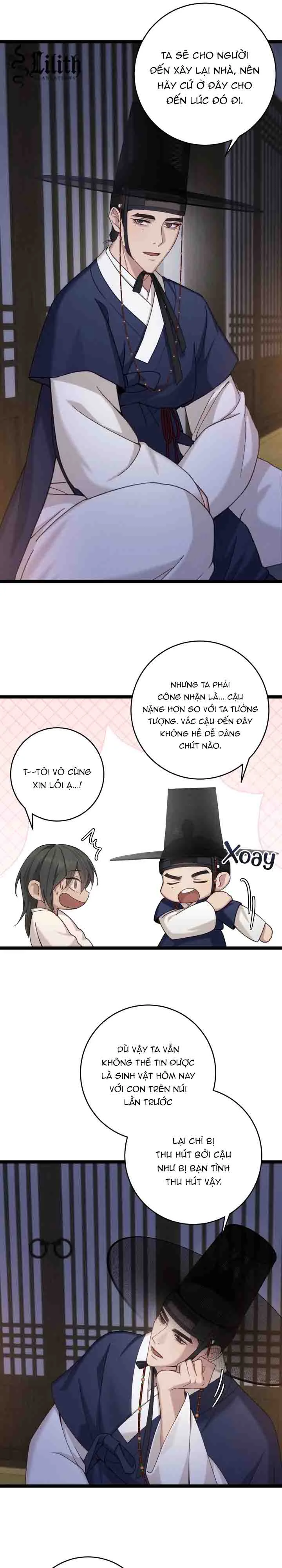 Trang 30