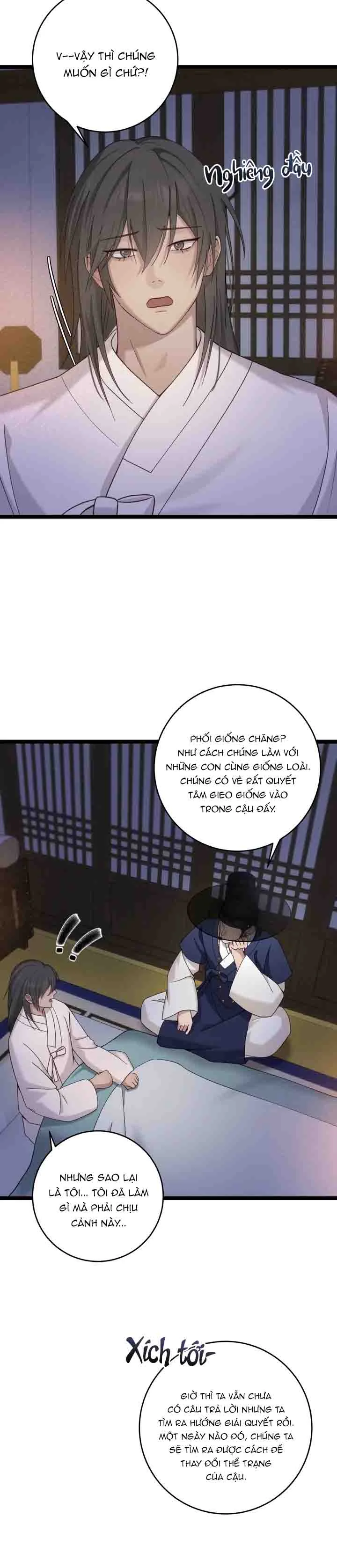 Trang 31