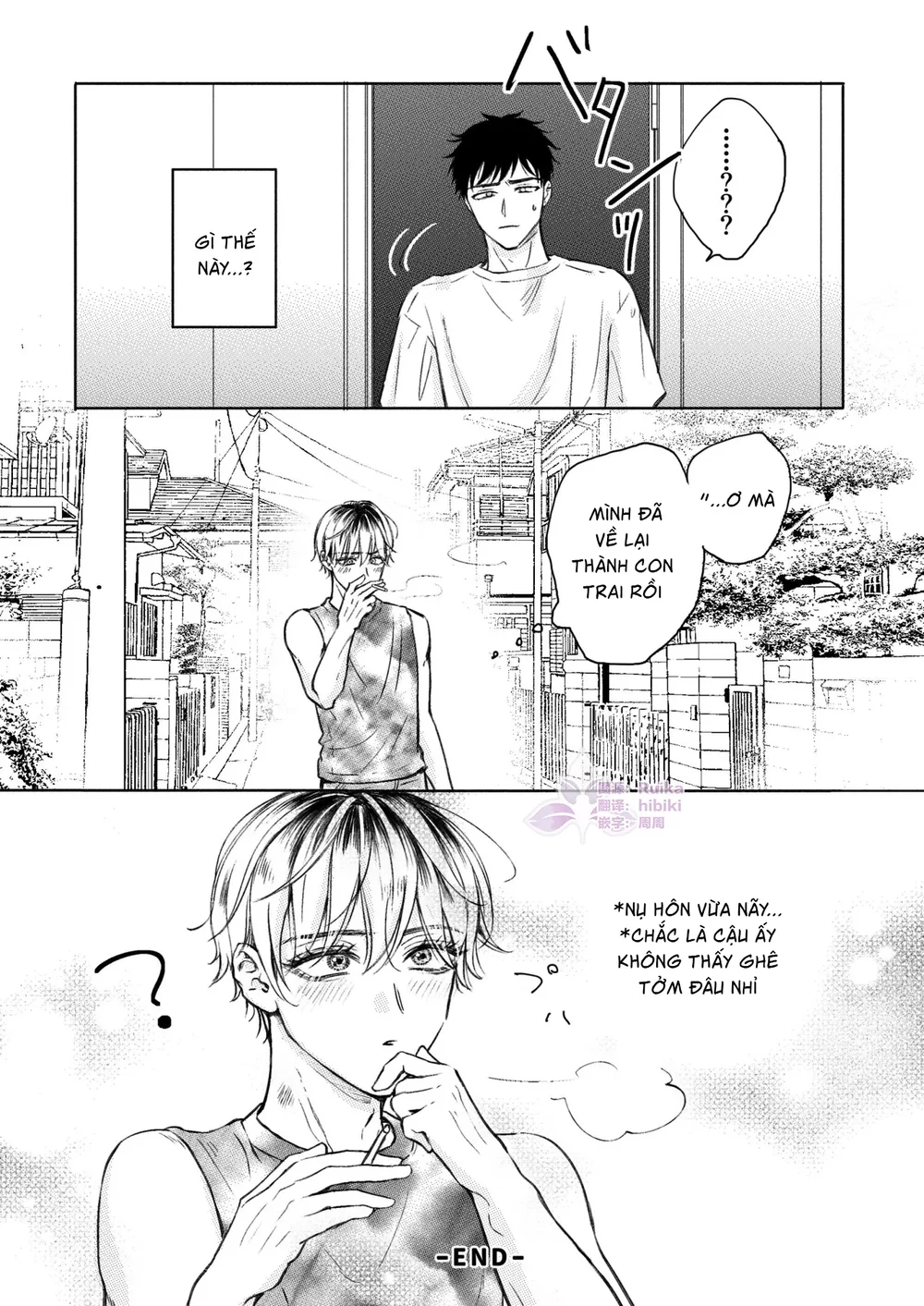 Trang 35