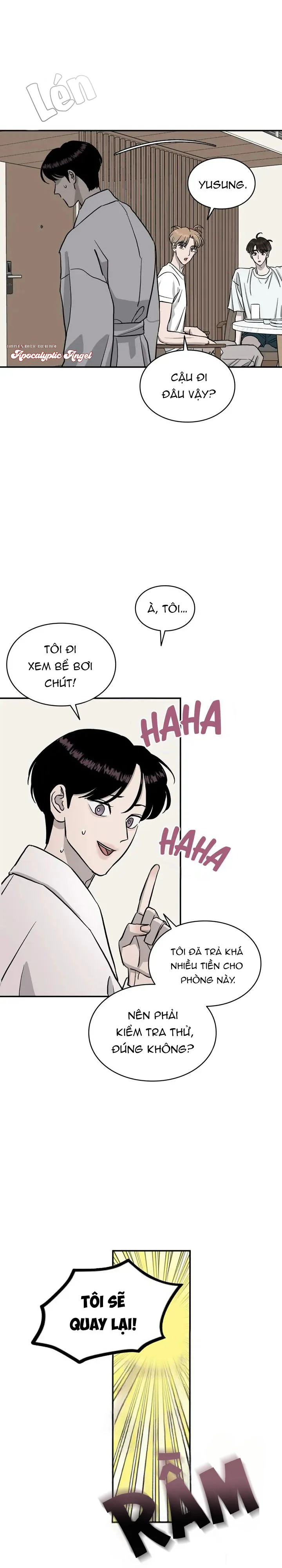 Trang 9