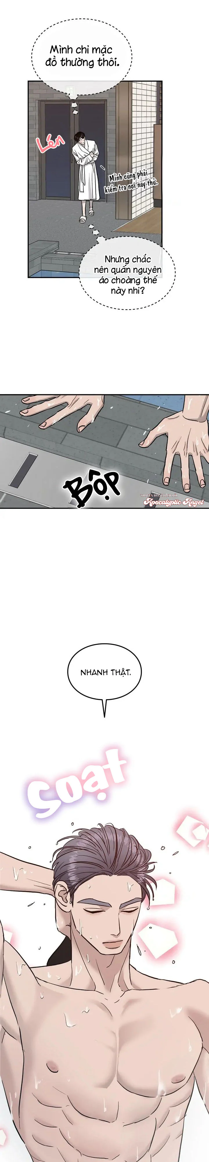 Trang 12
