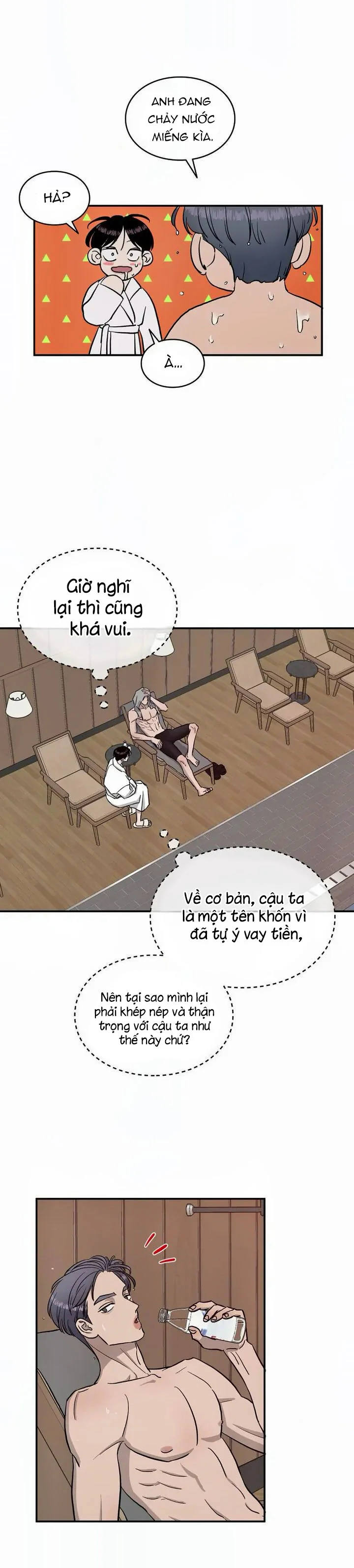 Trang 14