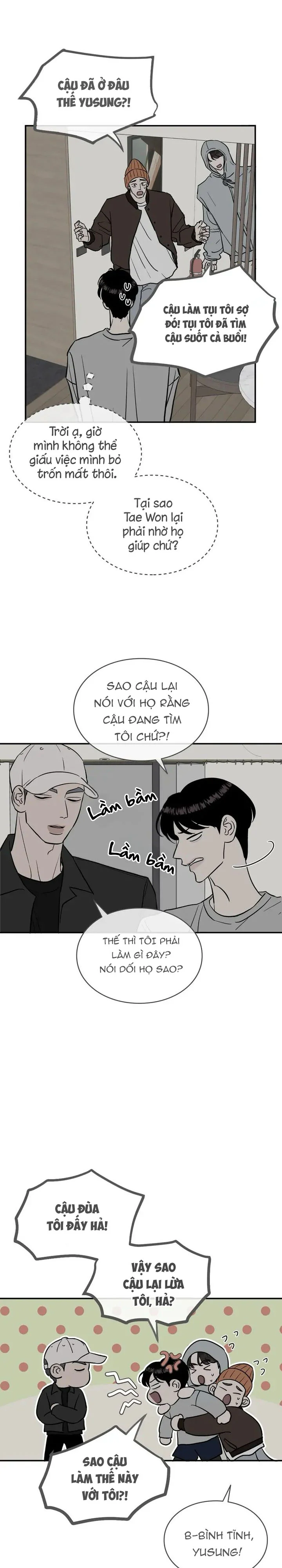 Trang 18
