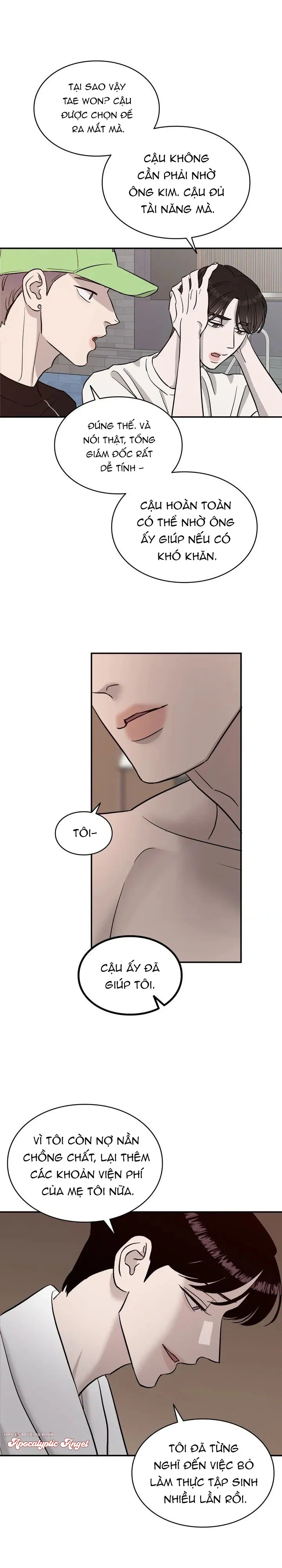 Trang 23