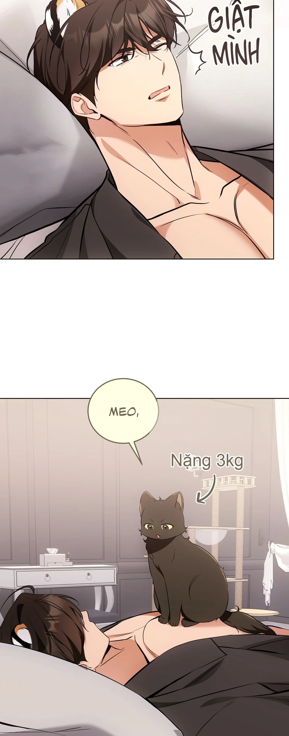 Trang 40