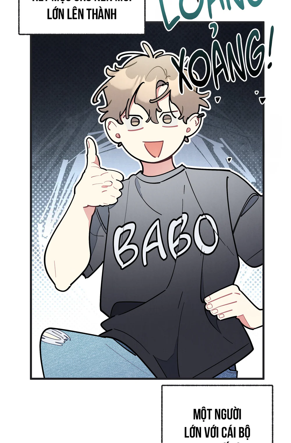 Trang 36