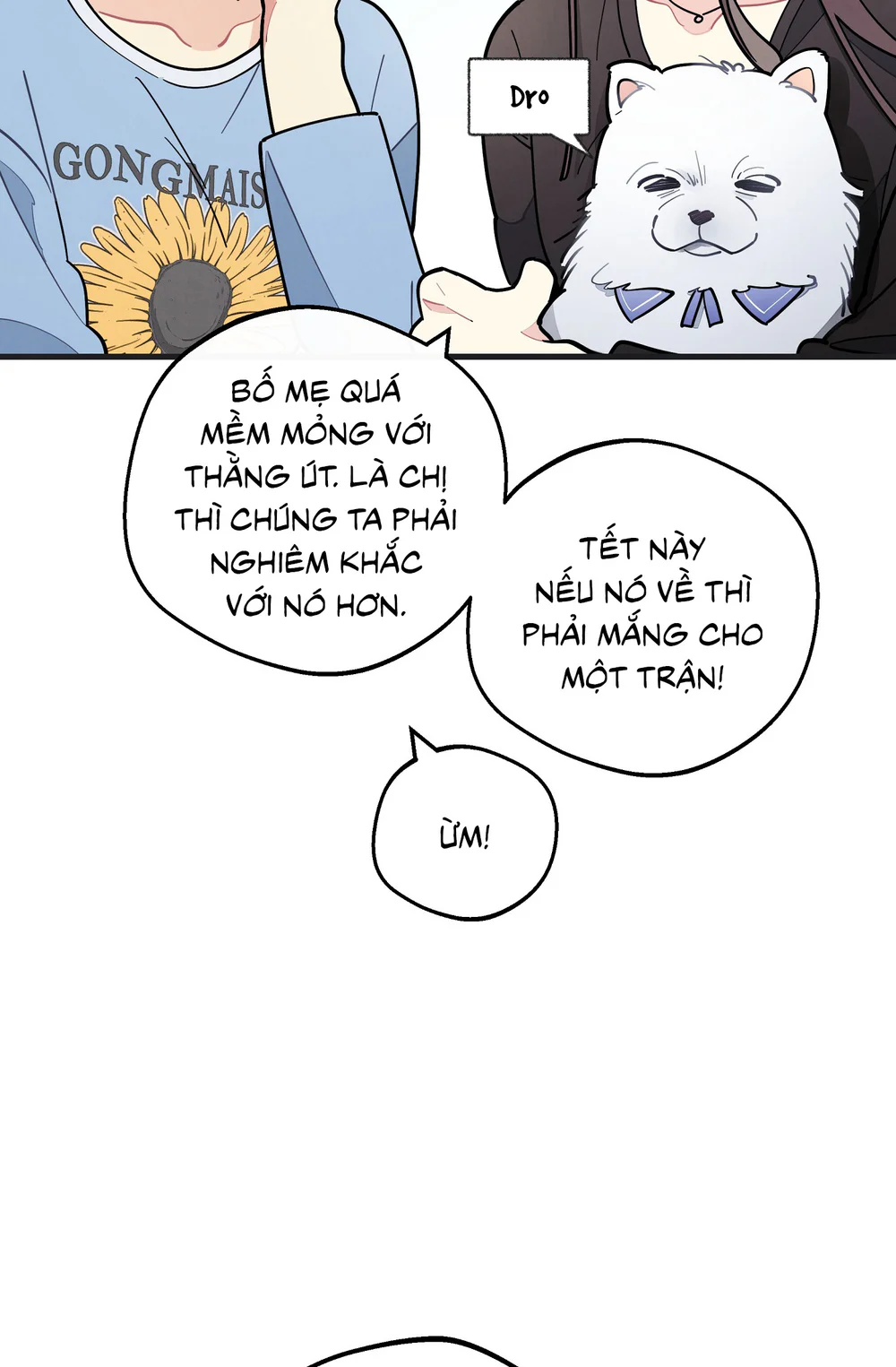 Trang 38