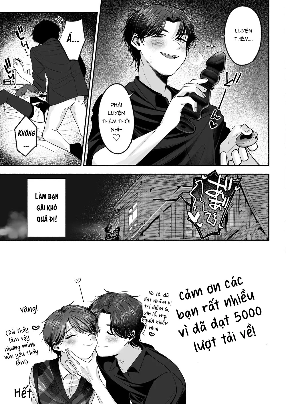 Trang 32