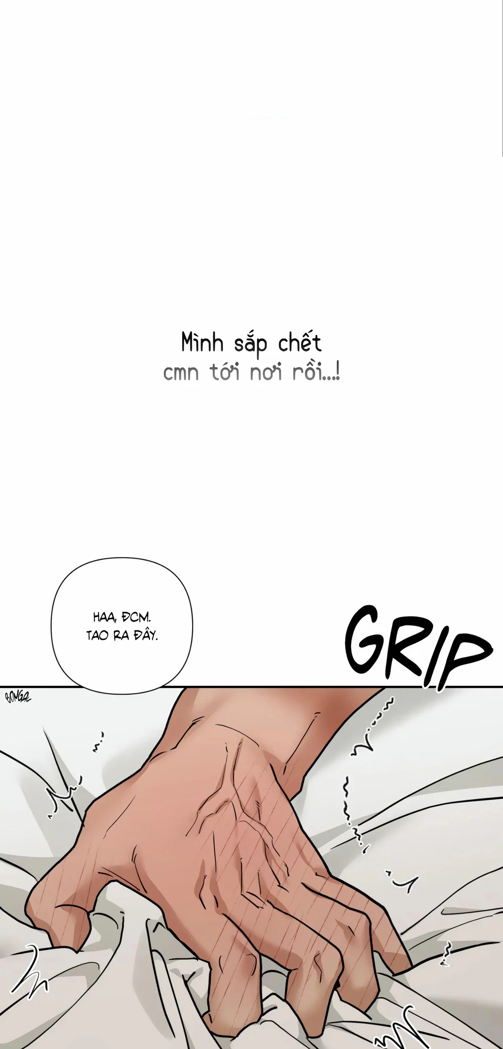 Trang 47