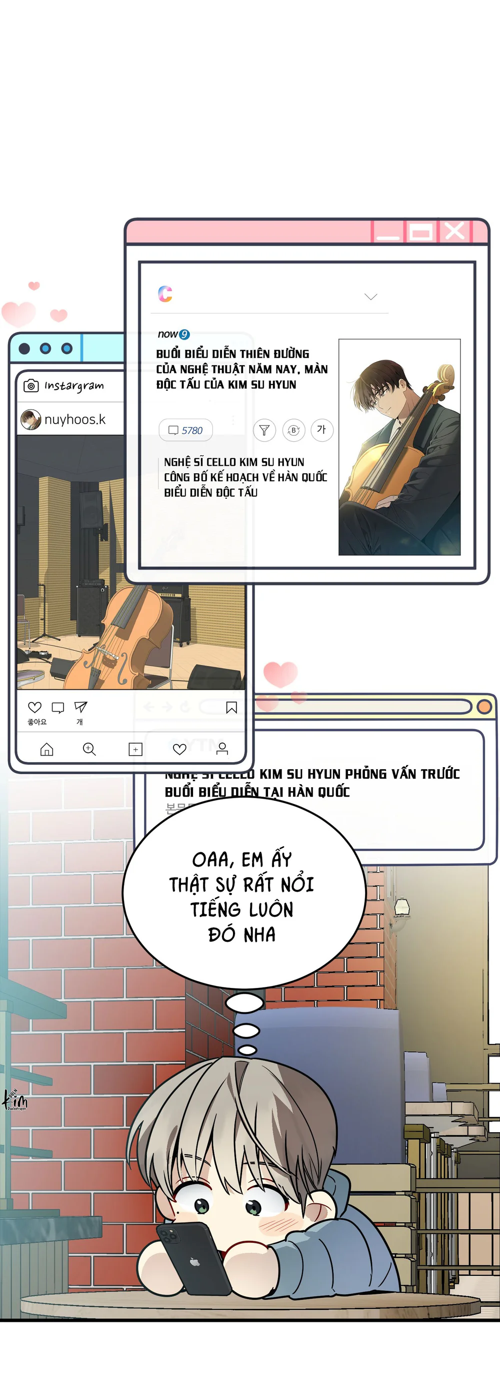Trang 8