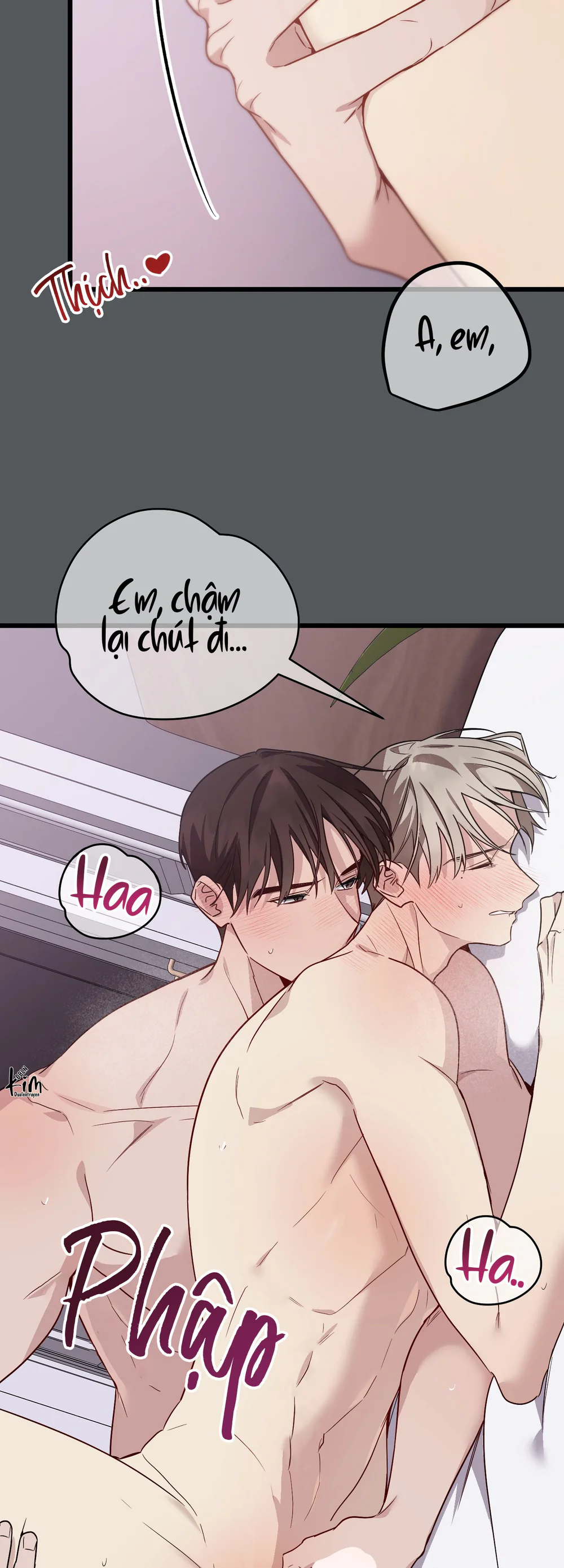 Trang 35