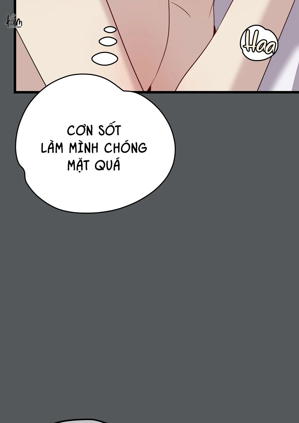 Trang 37