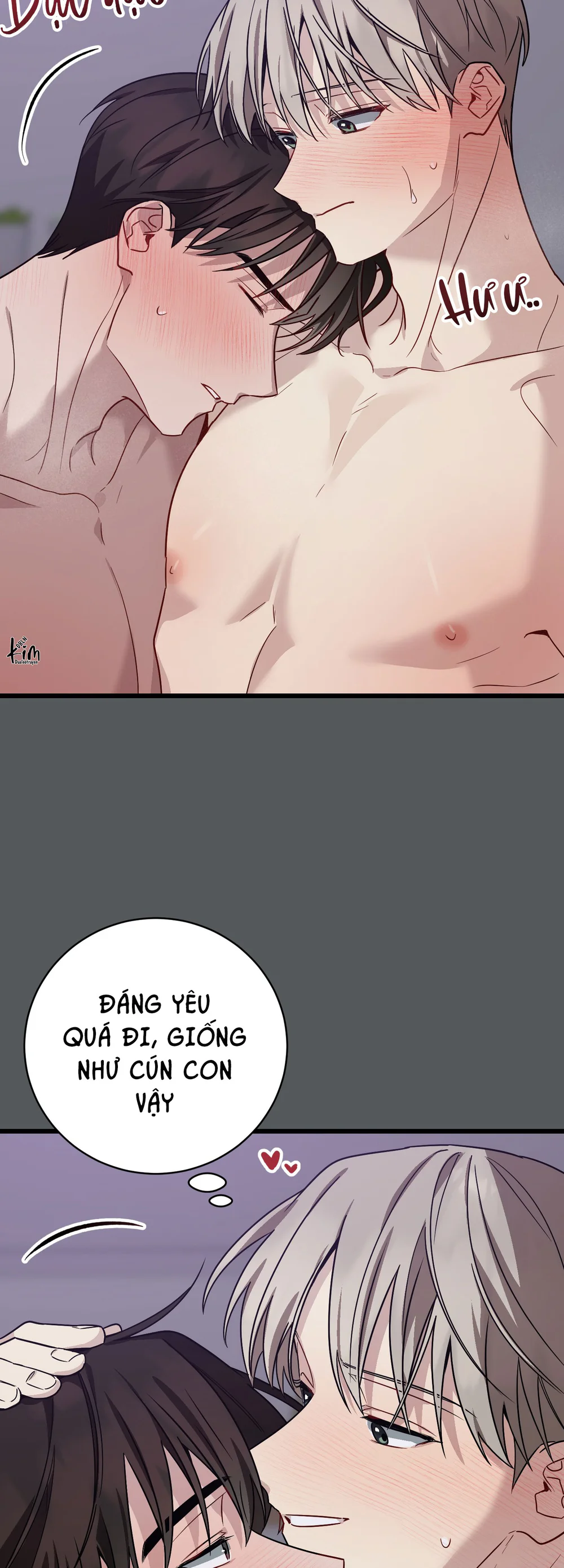 Trang 58