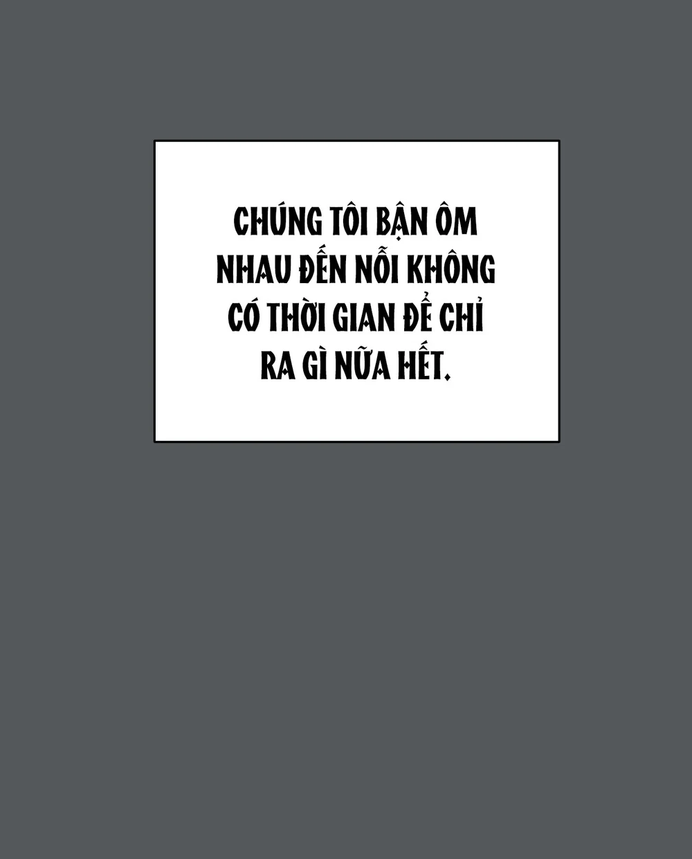 Trang 76