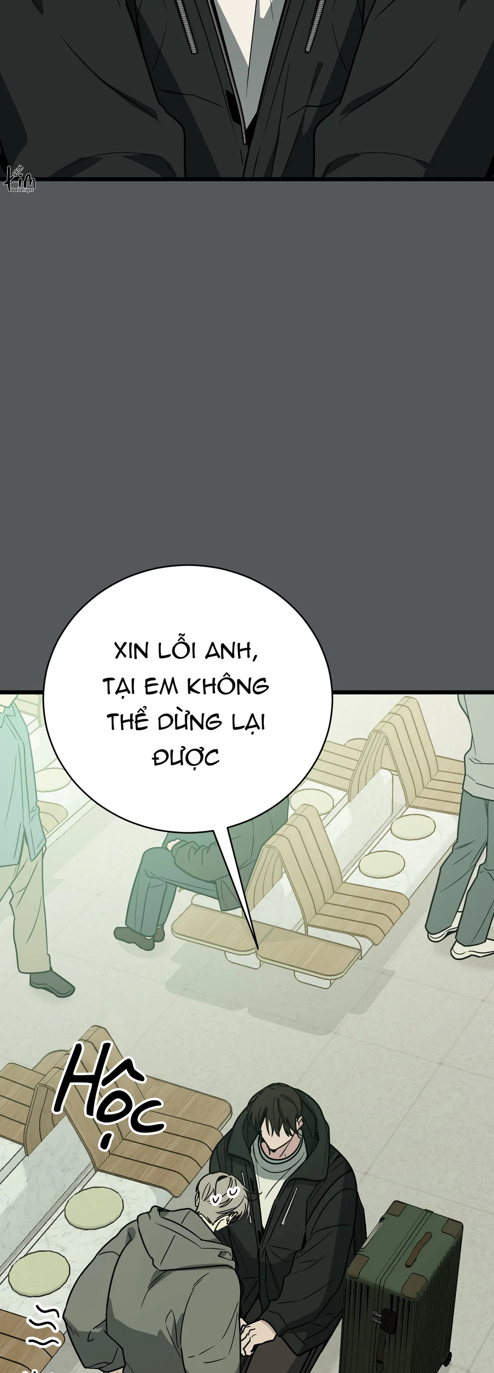 Trang 78