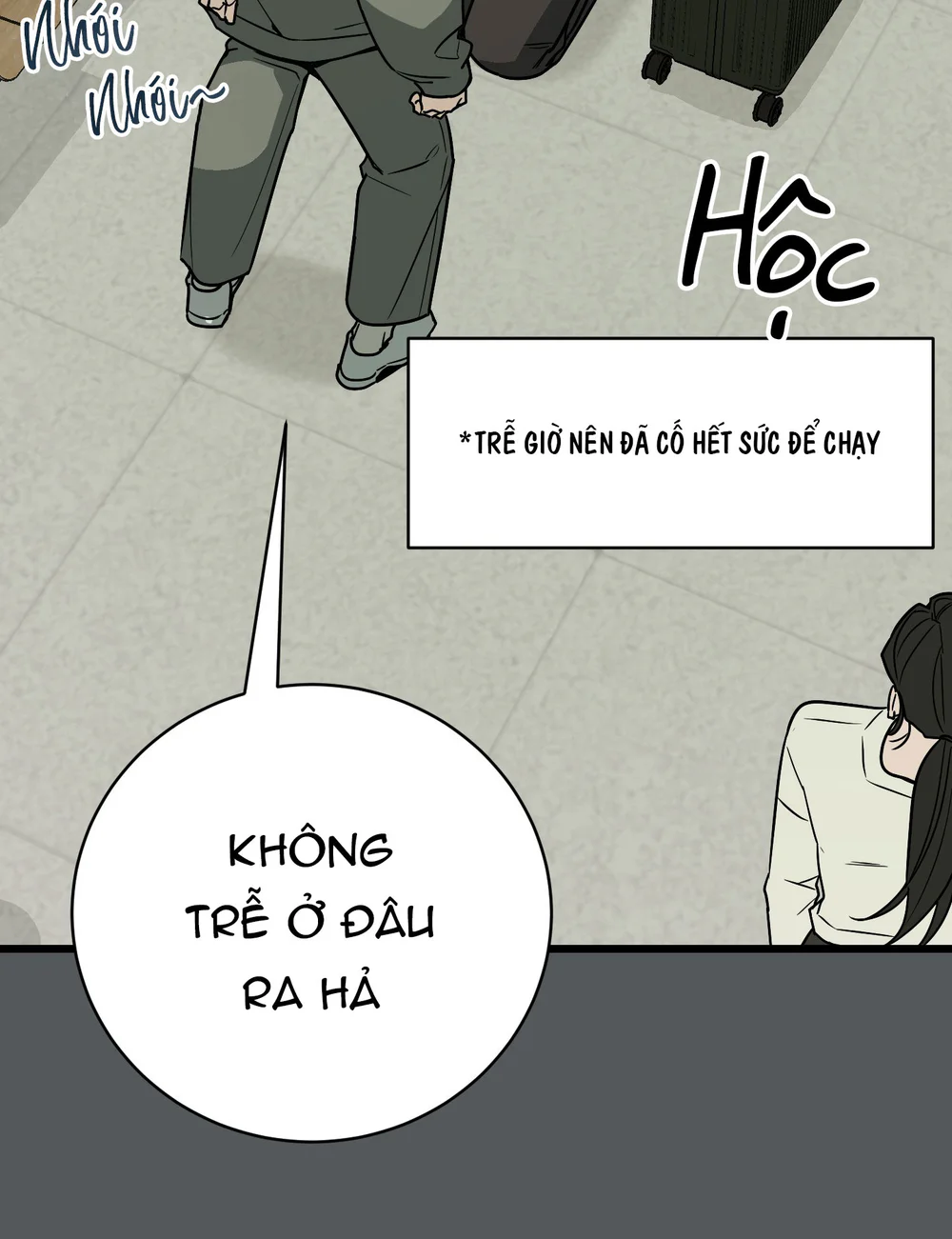 Trang 79