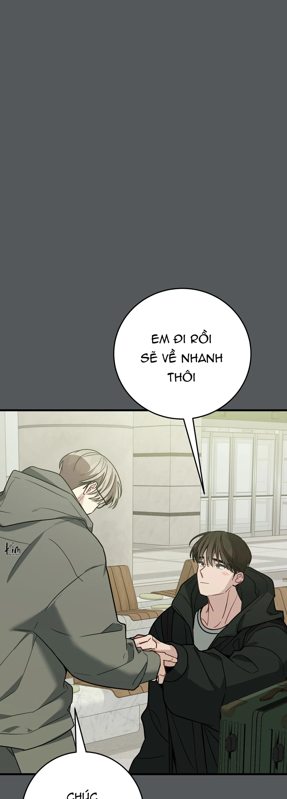 Trang 80