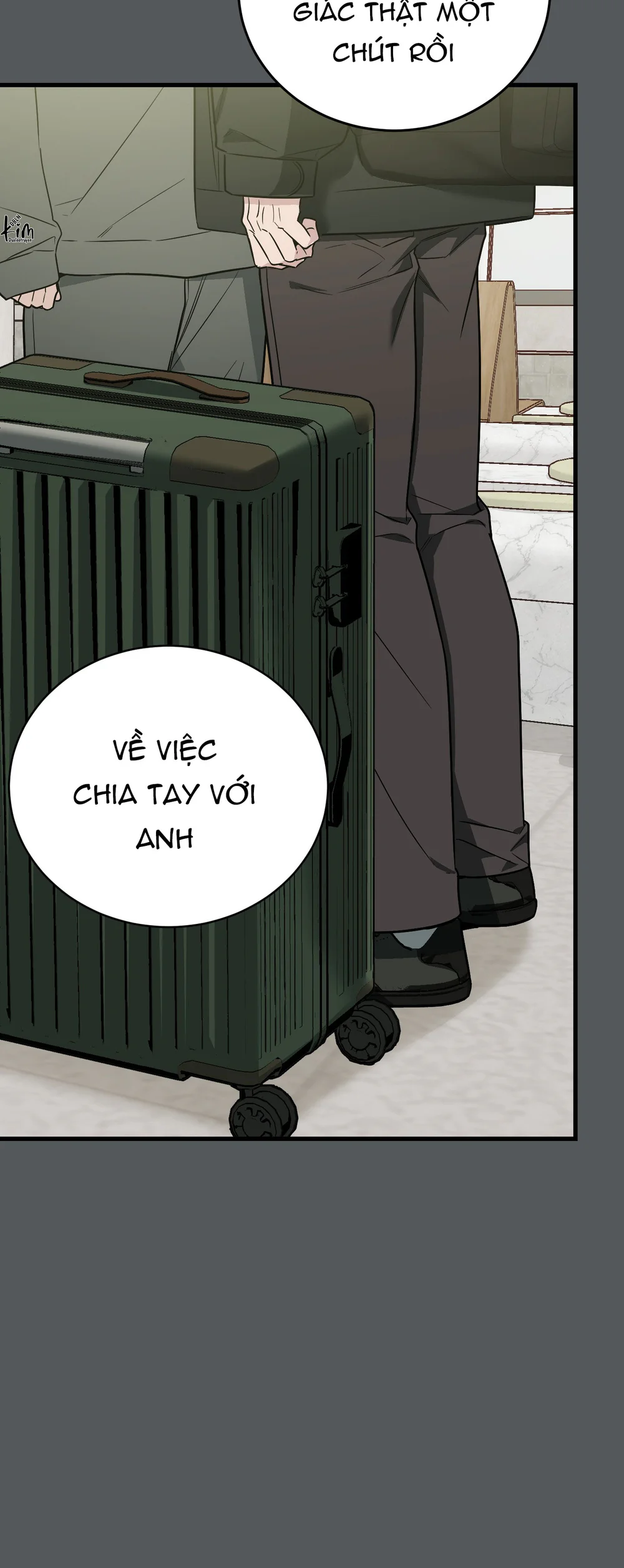 Trang 84