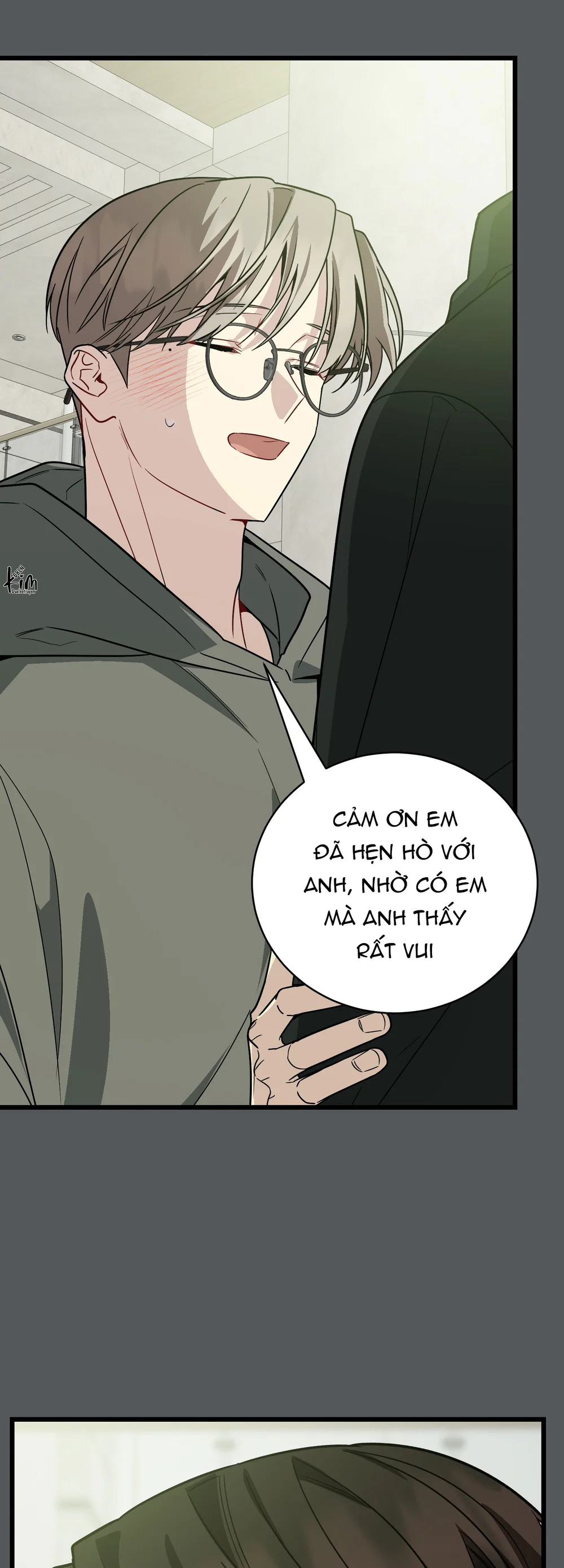 Trang 88