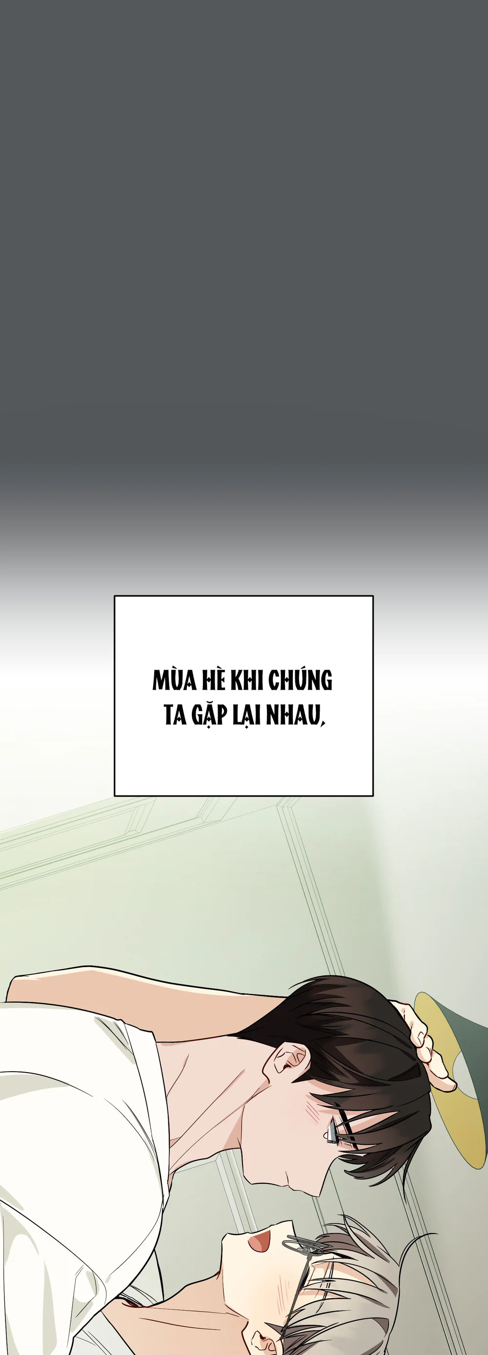 Trang 94