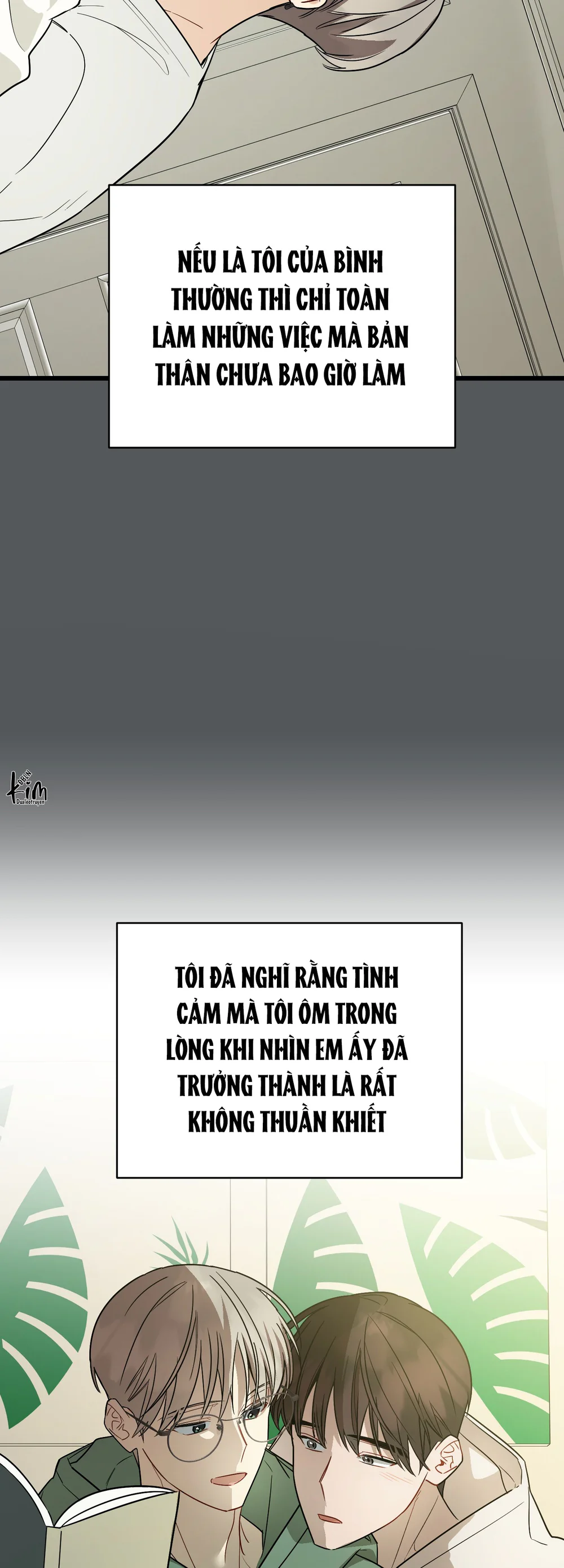 Trang 95