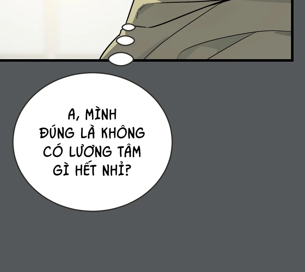 Trang 99