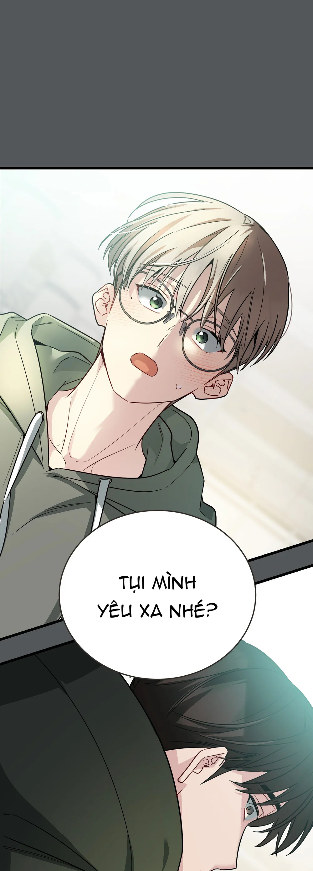 Trang 101