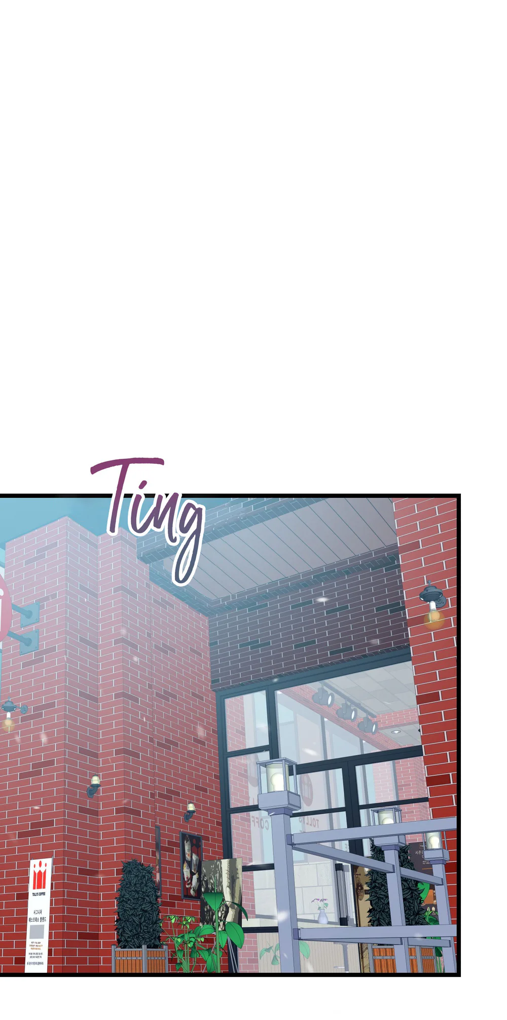 Trang 106